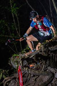 BIB: 
                            <button type="button" onclick="openModal(19484423)" class="btn btn-primary btn-sm float-right btn-popup" data-toggle="modal" data-target=".modal-high-quality">
                        <i class="fas fa-shopping-cart"></i> Add to Cart
                    </button>
                                            <button type="button" onclick="isThisMe(19484423, true)" class="btn btn-success btn-sm float-right btn-popup btn-isme hidden" data-toggle="tooltip" data-placement="bottom" title="นี่คือรูปของคุณใช่ไหม คลิกที่นี่เพื่อเอาเข้าอัลบั้ม">
                        <i class="fas fa-plus"></i> Add to album
                    </button>
                    <button type="button" onclick="isThisMe(19484423, false)" class="btn btn-warning btn-sm float-right btn-popup btn-isnotme hidden">
                        <i class="fas fa-ban"></i> Remove from album
                    </button>